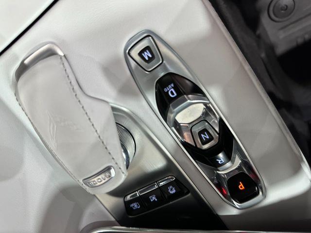 2023 Chevrolet Corvette (CC-2066659) for sale in Dallas, Texas