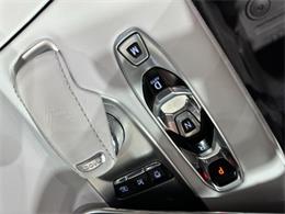 2023 Chevrolet Corvette (CC-2066659) for sale in Dallas, Texas