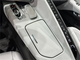 2023 Chevrolet Corvette (CC-2066659) for sale in Dallas, Texas