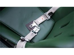 1958 Porsche 356 (CC-2066660) for sale in Costa Mesa, California