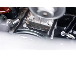 1958 Porsche 356 (CC-2066660) for sale in Costa Mesa, California