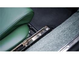 1958 Porsche 356 (CC-2066660) for sale in Costa Mesa, California