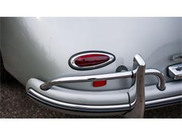 1958 Porsche 356 (CC-2066660) for sale in Costa Mesa, California