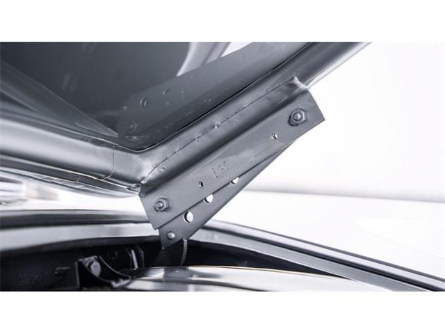 1958 Porsche 356 (CC-2066660) for sale in Costa Mesa, California