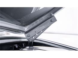 1958 Porsche 356 (CC-2066660) for sale in Costa Mesa, California