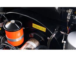 1958 Porsche 356 (CC-2066660) for sale in Costa Mesa, California