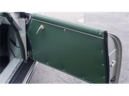 1958 Porsche 356 (CC-2066660) for sale in Costa Mesa, California