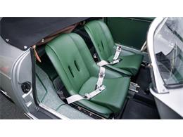 1958 Porsche 356 (CC-2066660) for sale in Costa Mesa, California