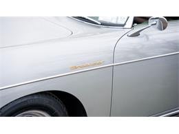 1958 Porsche 356 (CC-2066660) for sale in Costa Mesa, California