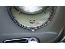 1958 Porsche 356 (CC-2066660) for sale in Costa Mesa, California