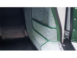 1958 Porsche 356 (CC-2066660) for sale in Costa Mesa, California