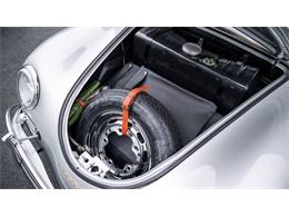 1958 Porsche 356 (CC-2066660) for sale in Costa Mesa, California