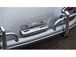 1958 Porsche 356 (CC-2066660) for sale in Costa Mesa, California