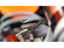 1958 Porsche 356 (CC-2066660) for sale in Costa Mesa, California