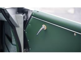 1958 Porsche 356 (CC-2066660) for sale in Costa Mesa, California