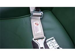 1958 Porsche 356 (CC-2066660) for sale in Costa Mesa, California