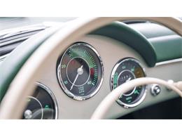 1958 Porsche 356 (CC-2066660) for sale in Costa Mesa, California