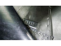 1958 Porsche 356 (CC-2066660) for sale in Costa Mesa, California