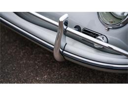 1958 Porsche 356 (CC-2066660) for sale in Costa Mesa, California
