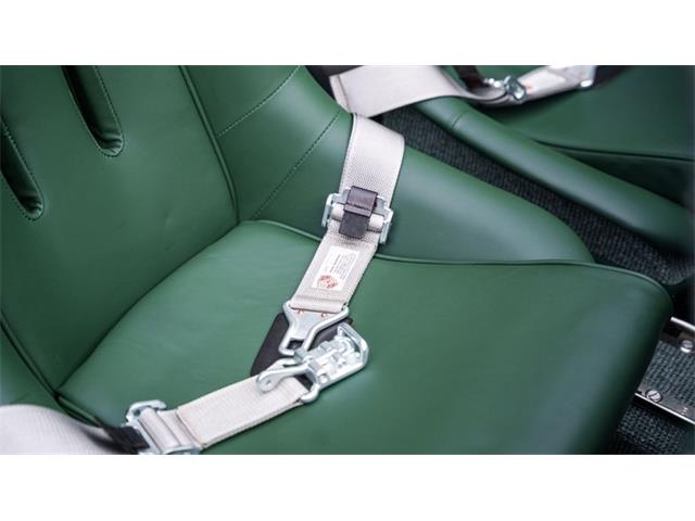 1958 Porsche 356 (CC-2066660) for sale in Costa Mesa, California