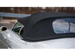 1958 Porsche 356 (CC-2066660) for sale in Costa Mesa, California