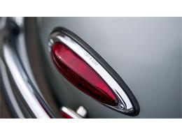 1958 Porsche 356 (CC-2066660) for sale in Costa Mesa, California