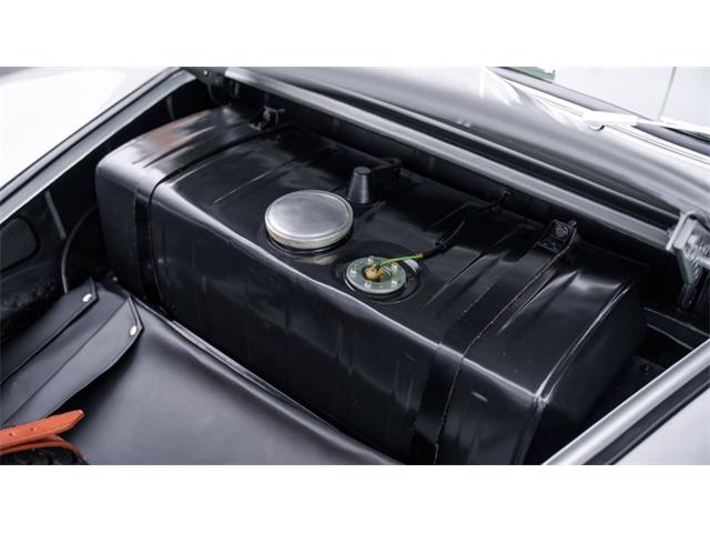 1958 Porsche 356 (CC-2066660) for sale in Costa Mesa, California