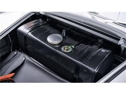 1958 Porsche 356 (CC-2066660) for sale in Costa Mesa, California