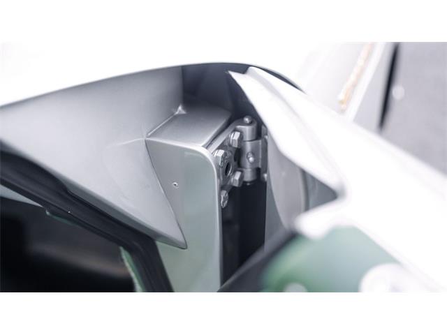 1958 Porsche 356 (CC-2066660) for sale in Costa Mesa, California