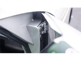 1958 Porsche 356 (CC-2066660) for sale in Costa Mesa, California