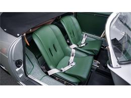 1958 Porsche 356 (CC-2066660) for sale in Costa Mesa, California