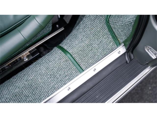 1958 Porsche 356 (CC-2066660) for sale in Costa Mesa, California