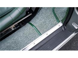 1958 Porsche 356 (CC-2066660) for sale in Costa Mesa, California