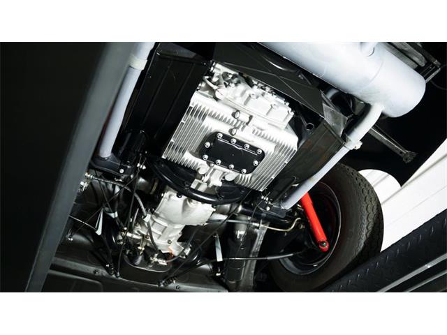 1958 Porsche 356 (CC-2066660) for sale in Costa Mesa, California