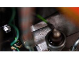 1958 Porsche 356 (CC-2066660) for sale in Costa Mesa, California