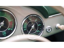 1958 Porsche 356 (CC-2066660) for sale in Costa Mesa, California