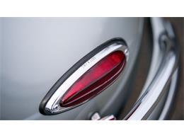 1958 Porsche 356 (CC-2066660) for sale in Costa Mesa, California