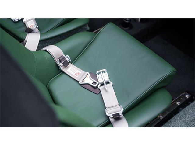 1958 Porsche 356 (CC-2066660) for sale in Costa Mesa, California