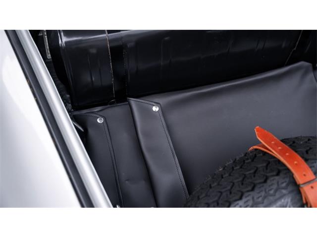 1958 Porsche 356 (CC-2066660) for sale in Costa Mesa, California