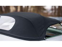 1958 Porsche 356 (CC-2066660) for sale in Costa Mesa, California