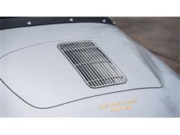 1958 Porsche 356 (CC-2066660) for sale in Costa Mesa, California