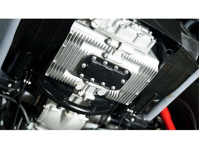 1958 Porsche 356 (CC-2066660) for sale in Costa Mesa, California