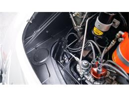 1958 Porsche 356 (CC-2066660) for sale in Costa Mesa, California