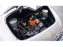 1958 Porsche 356 (CC-2066660) for sale in Costa Mesa, California