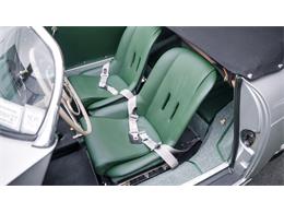 1958 Porsche 356 (CC-2066660) for sale in Costa Mesa, California