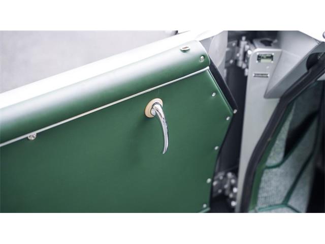 1958 Porsche 356 (CC-2066660) for sale in Costa Mesa, California