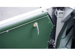 1958 Porsche 356 (CC-2066660) for sale in Costa Mesa, California