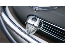 1958 Porsche 356 (CC-2066660) for sale in Costa Mesa, California