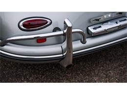 1958 Porsche 356 (CC-2066660) for sale in Costa Mesa, California