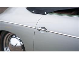 1958 Porsche 356 (CC-2066660) for sale in Costa Mesa, California